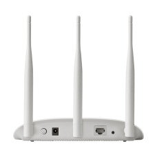 TP-Link TL-WA901ND 450M Wireless N Access Point