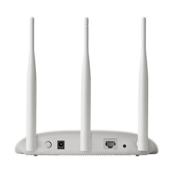 TP-Link TL-WA901ND 450M Wireless N Access Point 2026 jessore bd