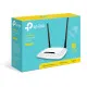 TP Link TL-WR841N