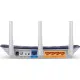Tp link Archer c20 AC750 Dual Band Router 2026 jessore bd