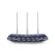 Tp link Archer c20 AC750 Dual Band Router 2026 jessore bd