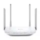 TP-Link Archer C5 V4 AC1200 Wireless Dual Band Gigabit Router