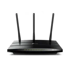 TP Link Archer C7 AC1750 Wireless Dual Band Gigabit Router