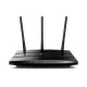 TP Link Archer C7 AC1750 Wireless Dual Band Gigabit Router