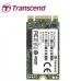 Transcend 420S 120GB M.2 SSD image 1