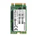 Transcend 420S 120GB M.2 SSD image 2