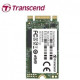 Transcend 420S 120GB M.2 SSD 2026 jessore bd