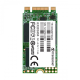 Transcend 420S 120GB M.2 SSD 2026 jessore bd