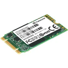 Transcend 420S 120GB M.2 SSD