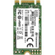 Transcend 420S 240GB M.2 SSD 2026 jessore bd