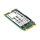 Transcend 420S 240GB M.2 SSD 2026 jessore bd