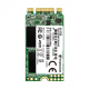Transcend 430S 512GB M.2 SSD 2026 jessore bd
