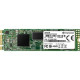 Transcend 830S M.2 256GB SSD 2026 jessore bd