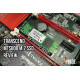 Transcend 830S M.2 256GB SSD 2026 jessore bd
