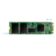 Transcend 830S M.2 256GB SSD 2026 jessore bd