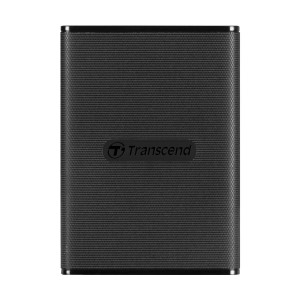 Transcend ESD230C 960GB USB 3.1 Gen 2 Type-C Portable External SSD