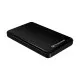 Transcend J25A3K 1TB USB 3.0 Black External HDD 2026 jessore bd