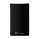 Transcend J25A3K 1TB USB 3.0 Black External HDD 2026 jessore bd