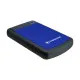 Transcend J25H3B 1TB USB 3.0 External HDD 2026 jessore bd