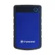 Transcend J25H3B 1TB USB 3.0 External HDD 2026 jessore bd