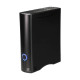 Transcend J35T3 8TB USB 3.1 External HDD 2026 jessore bd