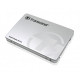 Transcend SSD220S 2.5 480GB SSD 2026 jessore bd