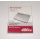 Transcend SSD220S 2.5 480GB SSD 2026 jessore bd