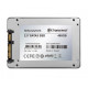 Transcend SSD220S 2.5 480GB SSD 2026 jessore bd
