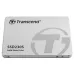 Buy Transcend SSD230S 2TB 3D SATA SSD at Unix Network Jashore image 1