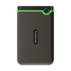 Transcend StoreJet 25M3 1TB USB 3.1 Gen 1 Iron Gray Slim External HDD 2026 jessore bd