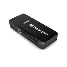 Transcend TS-RDF5K USB-3.0 Card Reader