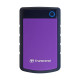 Transcend TS1TSJ25H3P 1TB USB 3.1 External HDD 2026 jessore bd