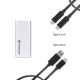 Transcend TS240GESD240C 240GB Portable SSD 2026 jessore bd