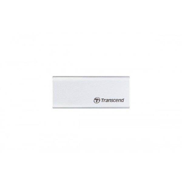 Transcend TS240GESD240C 240GB Portable SSD 2026 jessore bd