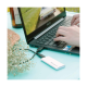 Transcend TS240GESD240C 240GB Portable SSD 2026 jessore bd
