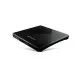 Transcend TS8XDVDS-K Slim External Black DVD Writer