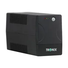 Tronix BK850 850VA UPS Tronix BK850 850VA UPS