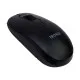 Tronix i1 Black Wireless Mouse Tronix i1 Black Wireless Mouse