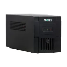 Tronix STE1200 1200VA UPS Tronix STE1200 1200VA UPS