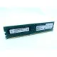 4GB DDR3 1333Mhz RAM module designed for improved computer performance and multitasking capabilities