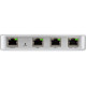 Ubiquiti Unifi Security Gateway USG providing robust security for networks at Unix Network shop in Jashore