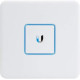 Ubiquiti Unifi Security Gateway USG providing robust security for networks at Unix Network shop in Jashore