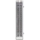Ubiquiti Unifi Security Gateway USG providing robust security for networks at Unix Network shop in Jashore