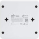 Ubiquiti Unifi Security Gateway USG providing robust security for networks at Unix Network shop in Jashore
