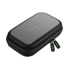 UGREEN Hard Disk Carry Bag