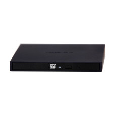 Ugreen USB 2.0 Slim Portable DVD Writer
