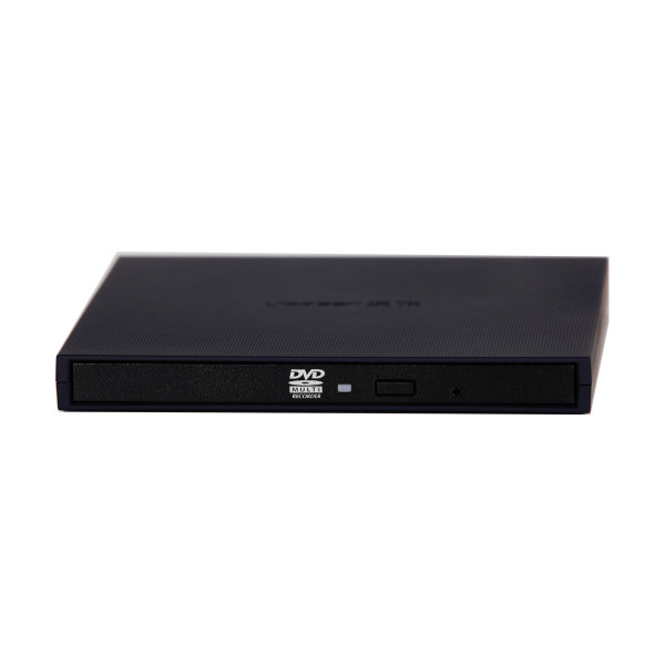 Ugreen USB 2.0 Slim Portable DVD Writer 2026 jessore bd