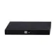 Ugreen USB 2.0 Slim Portable DVD Writer