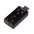 usb sound adapter 7.1 channel