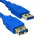 USB Extention Cable 3.0 3M